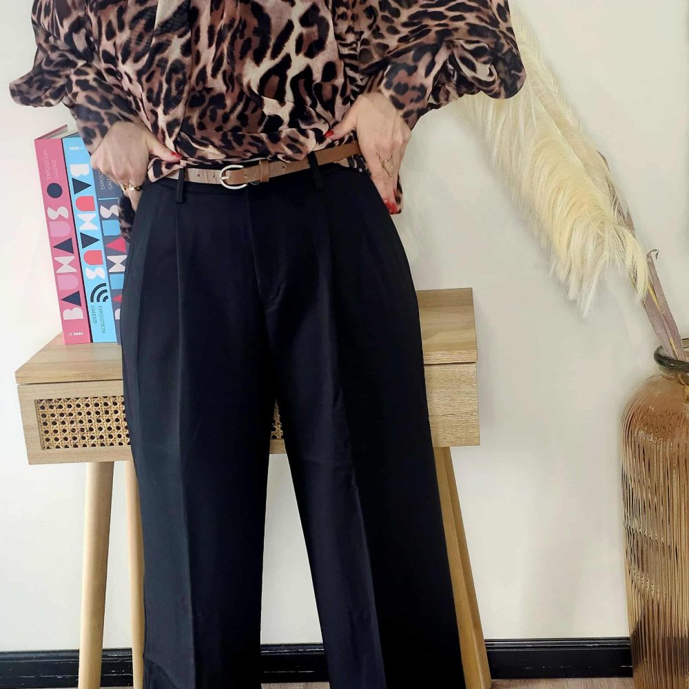 Pantalon ADRIAN – Image 3