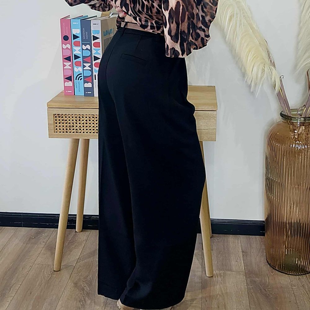 Pantalon ADRIAN – Image 4