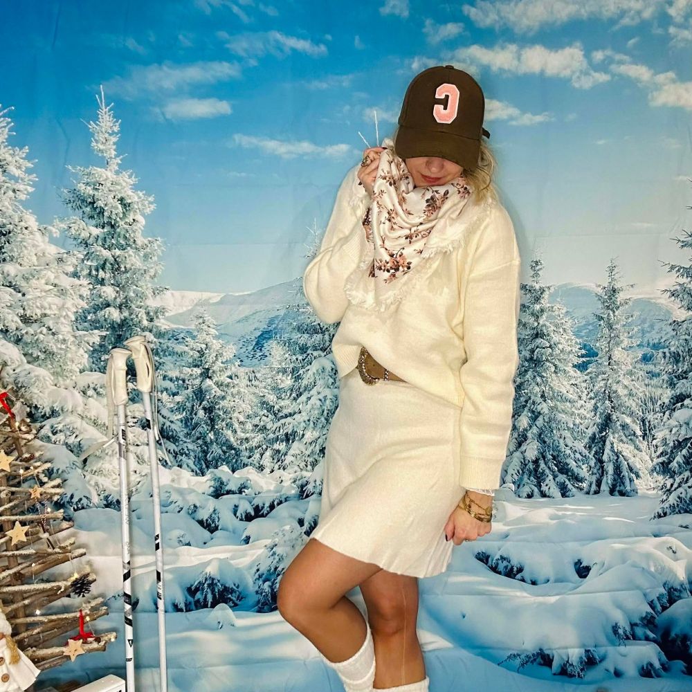 Ensemble CAMILLE – Image 2