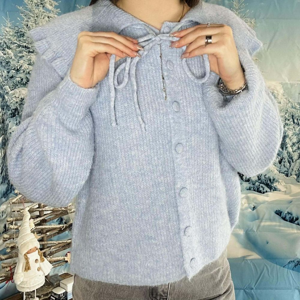 Gilet MAELLE – Image 3