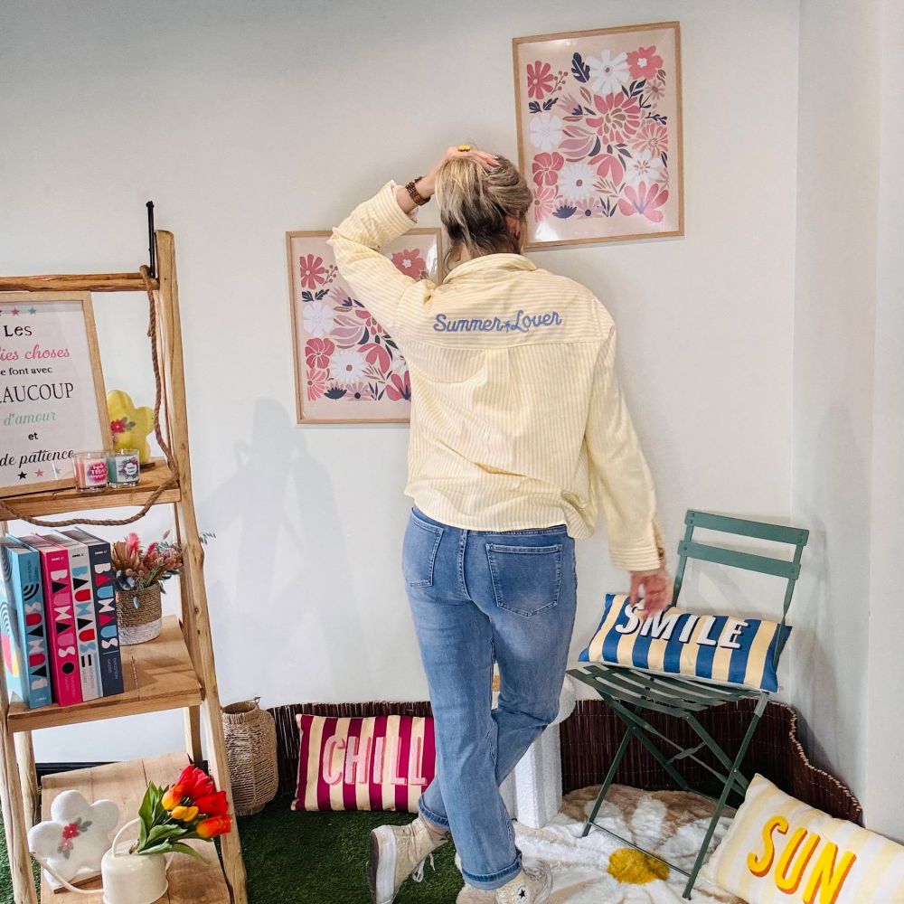 Jean SUNRISE – Image 3