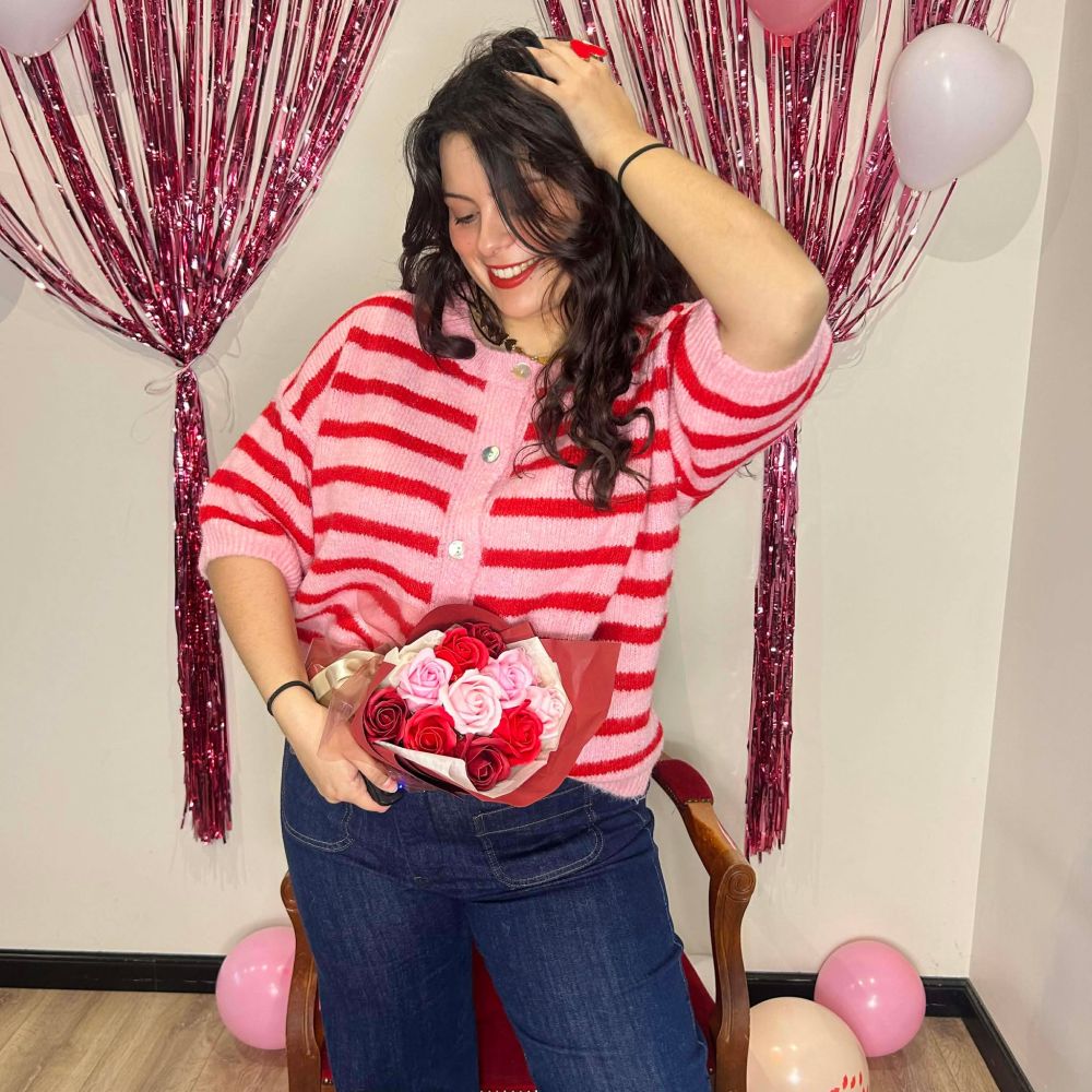 Pull ELISA – Image 2