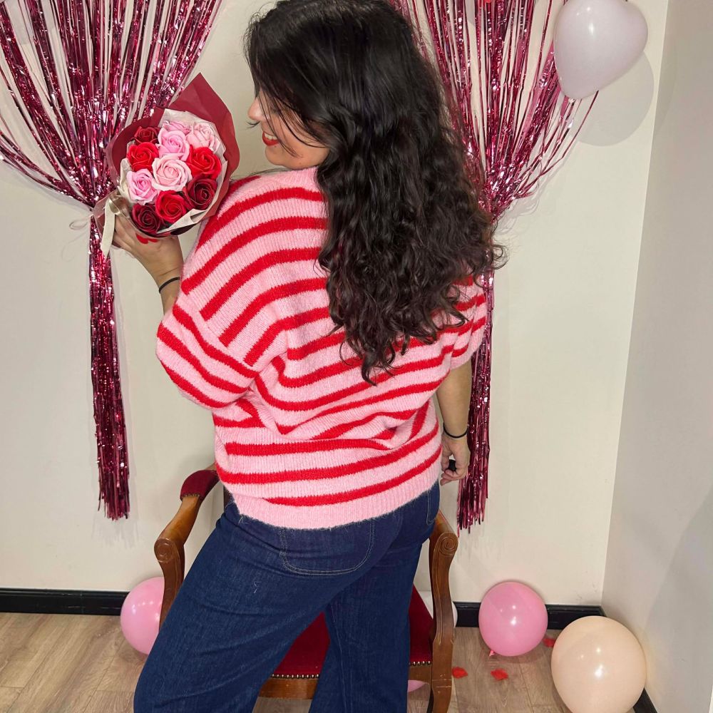 Pull ELISA – Image 3