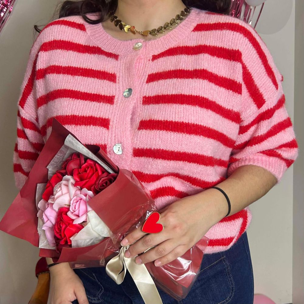 Pull ELISA – Image 4