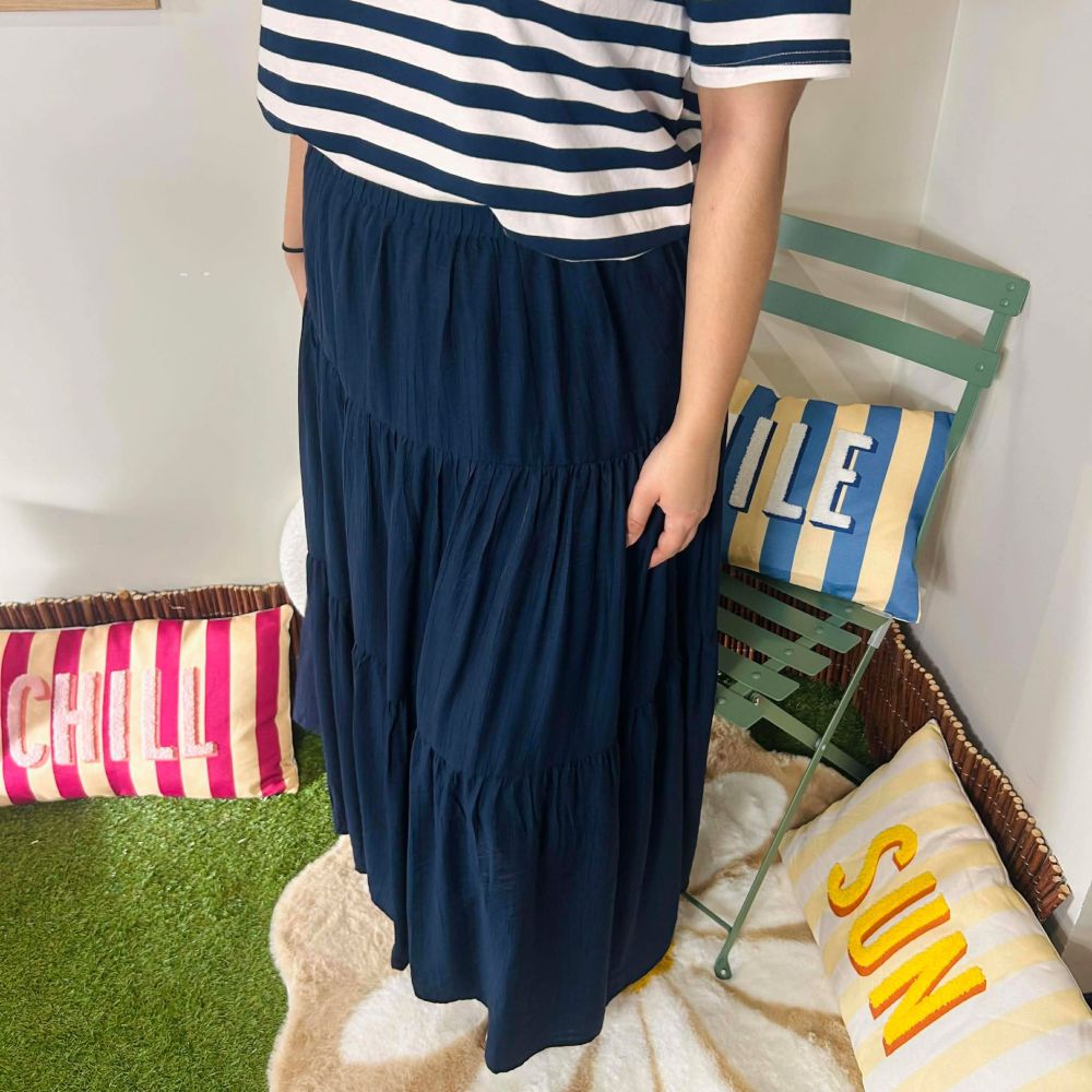 Jupe LASSY – Image 2