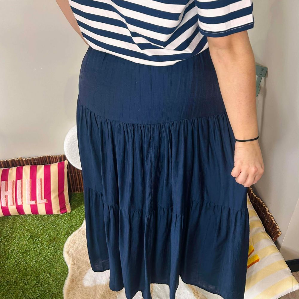 Jupe LASSY – Image 3