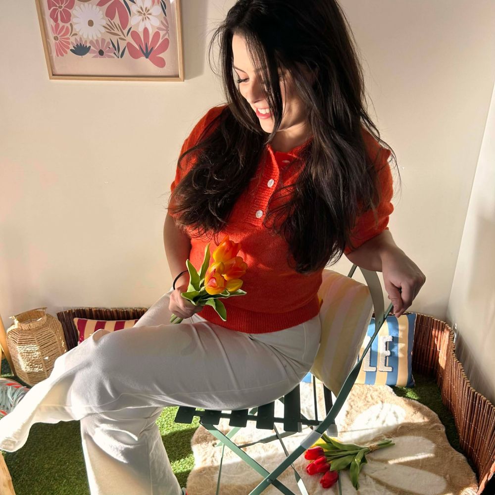 Pull POLO – Image 2