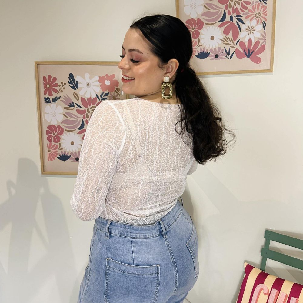 Top FLORINE – Image 3