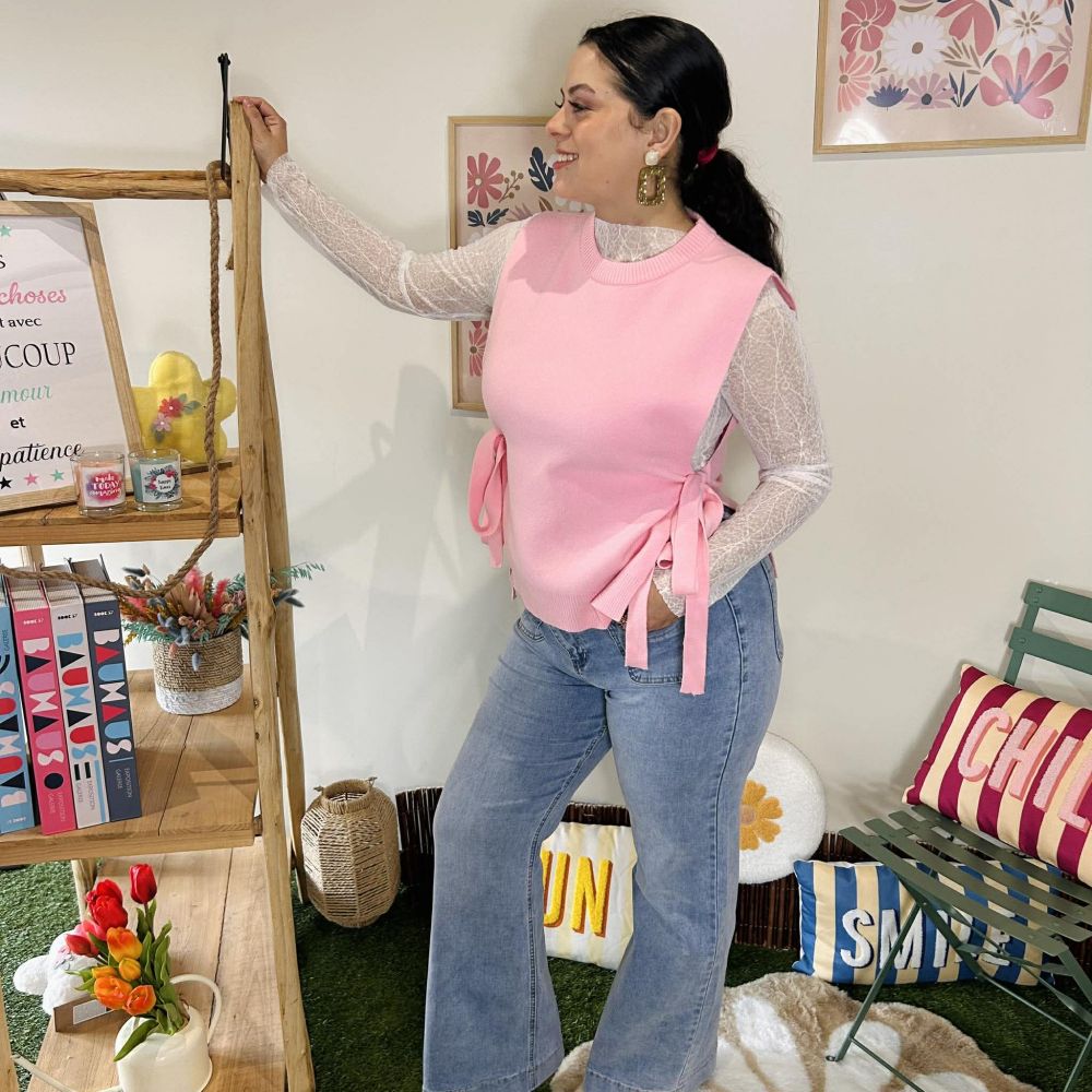 Top FLORINE – Image 4