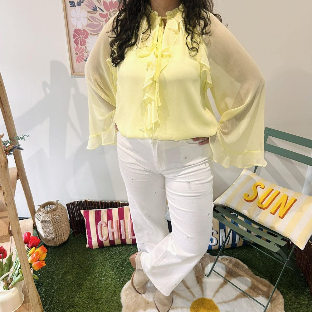 Jean THAIS – Image 3