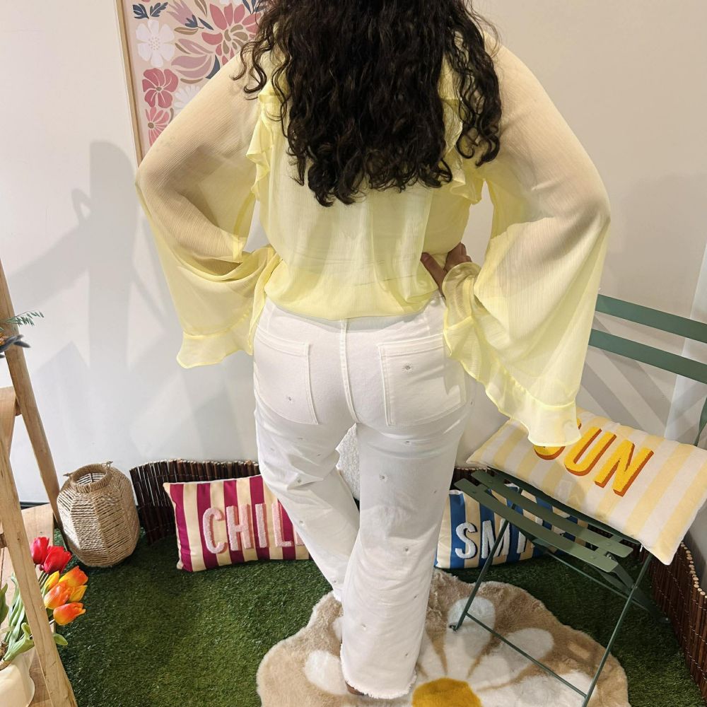 Jean THAIS – Image 4