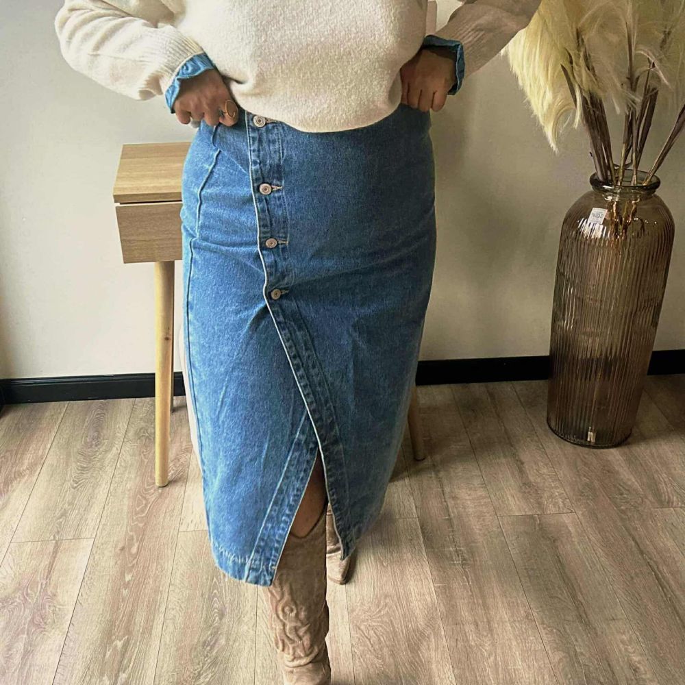 Jupe ROXANE – Image 2