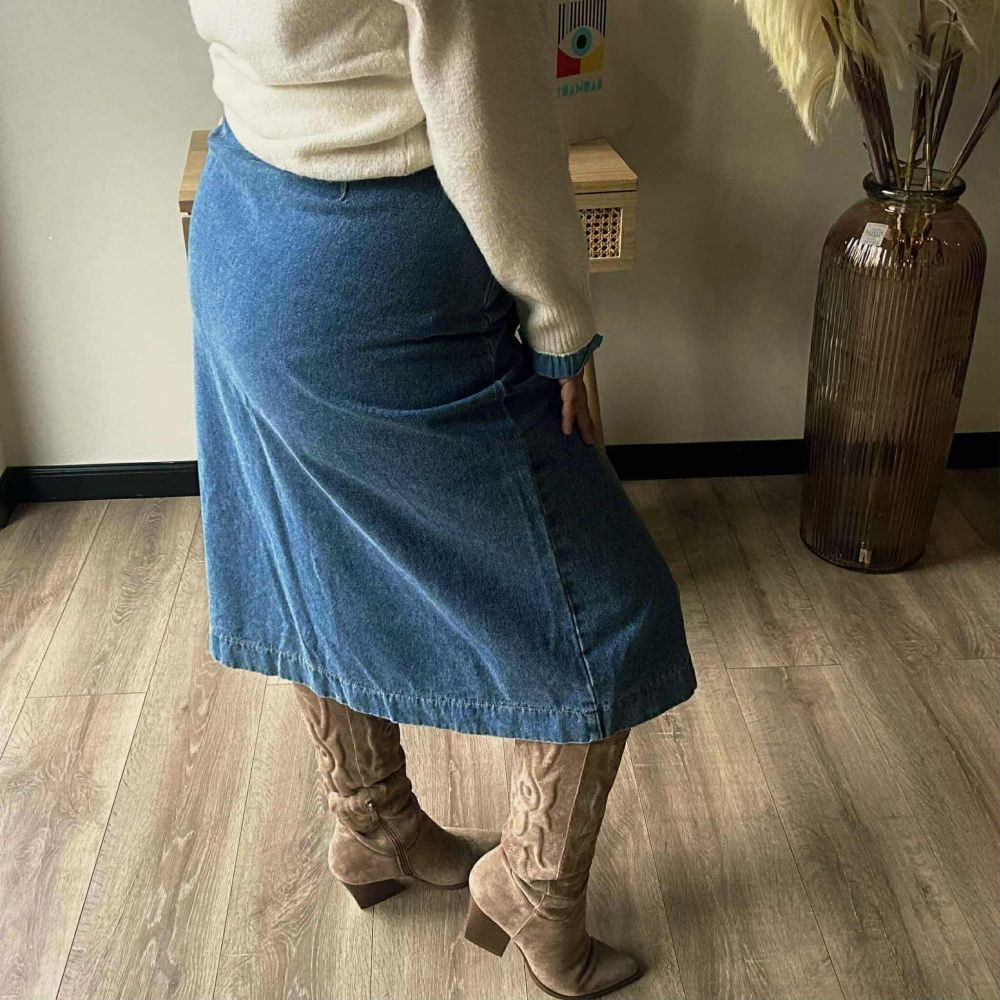 Jupe ROXANE – Image 3