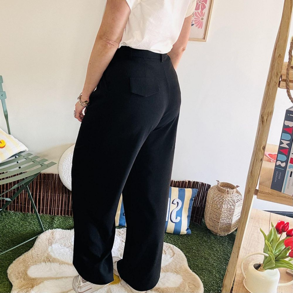 Pantalon ROMY – Image 2
