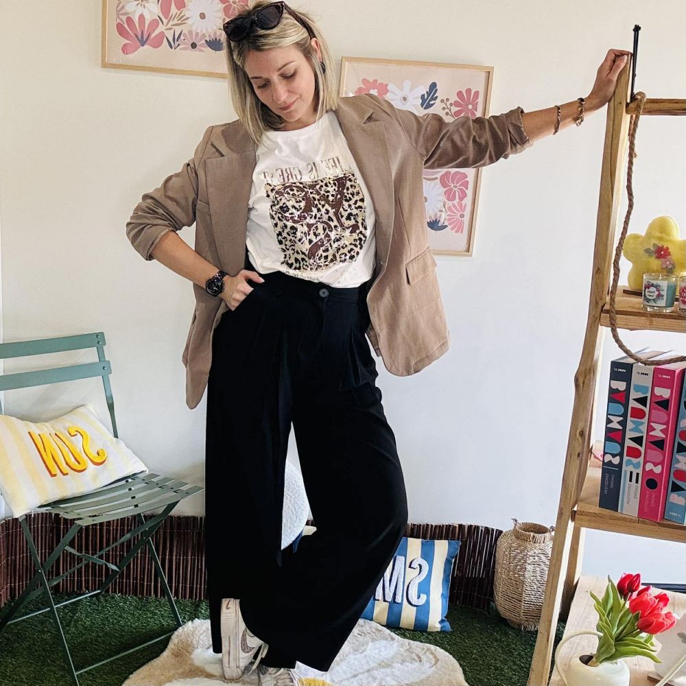 Pantalon ROMY – Image 3