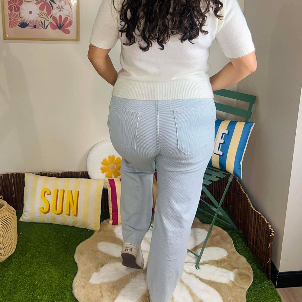 Jean REMY – Image 3