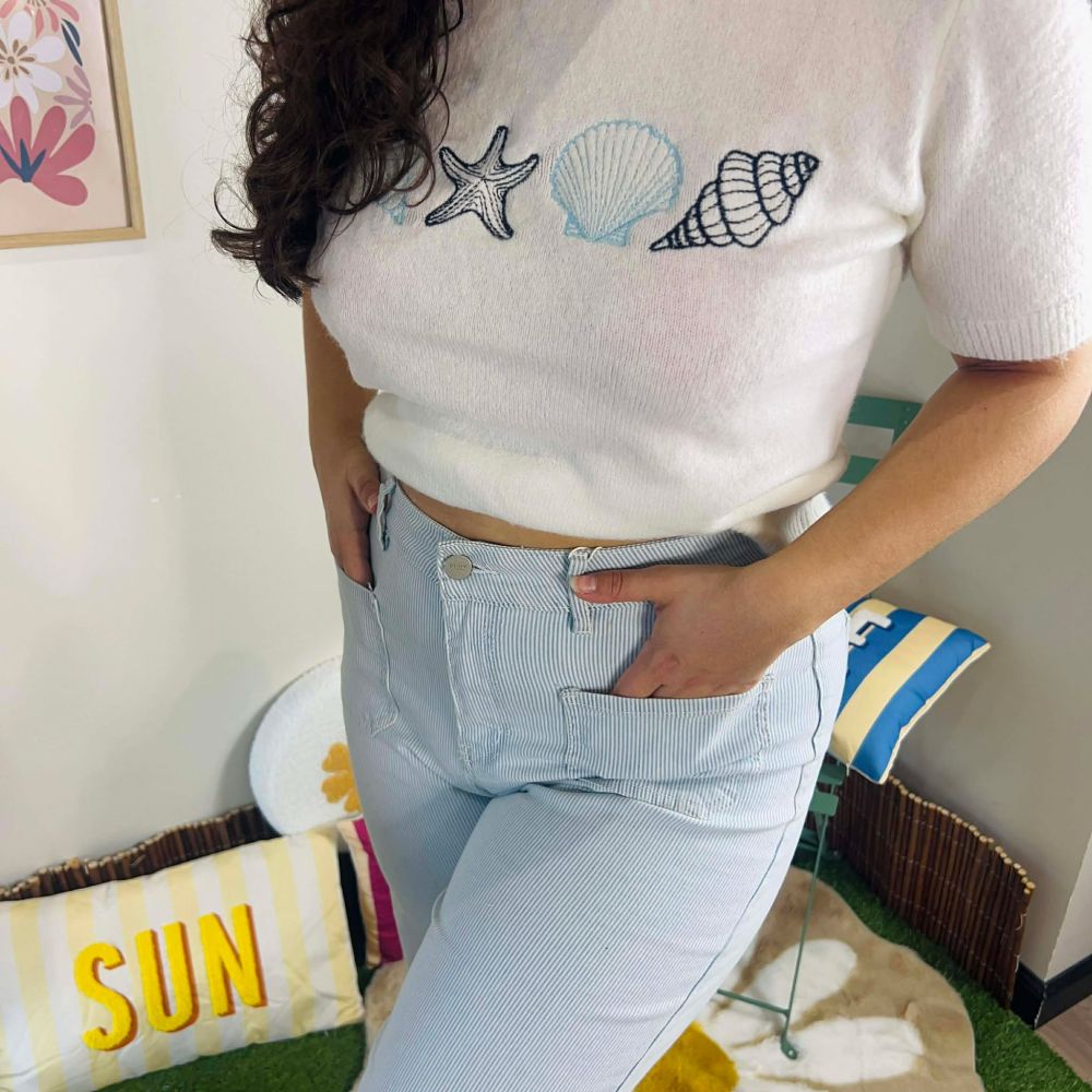 Jean REMY – Image 4