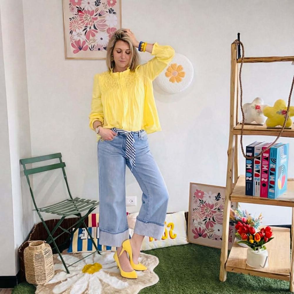 Jean MARGUERITE – Image 2