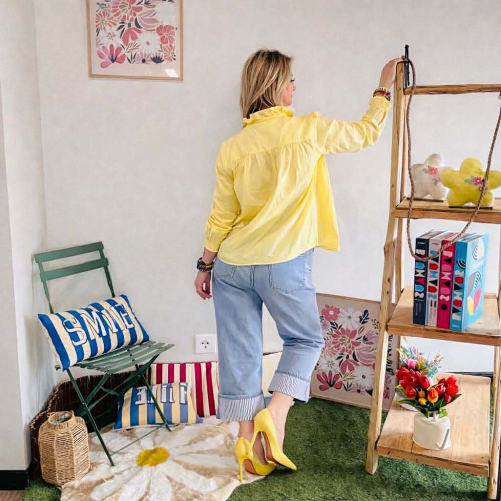 Jean MARGUERITE – Image 3