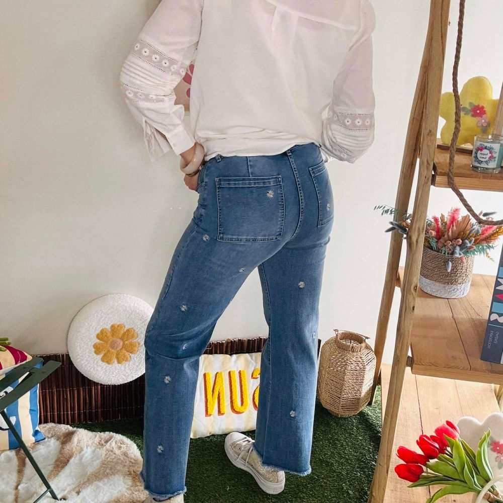 Jean FLEUR – Image 3