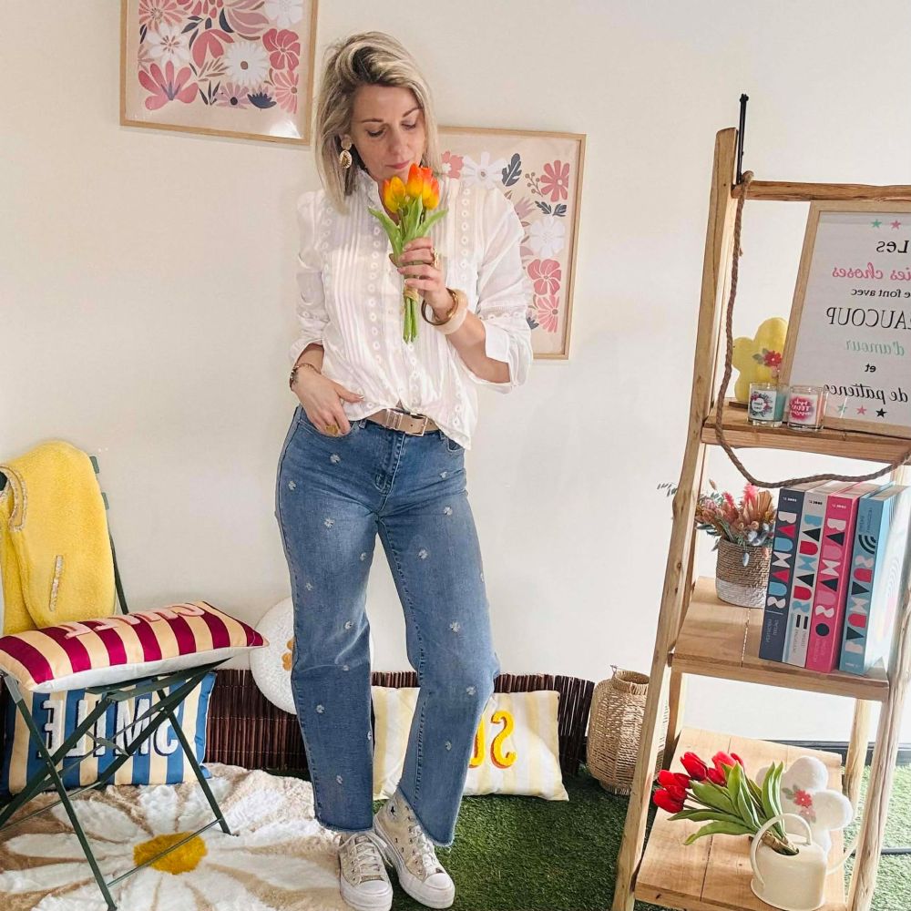 Jean FLEUR – Image 4