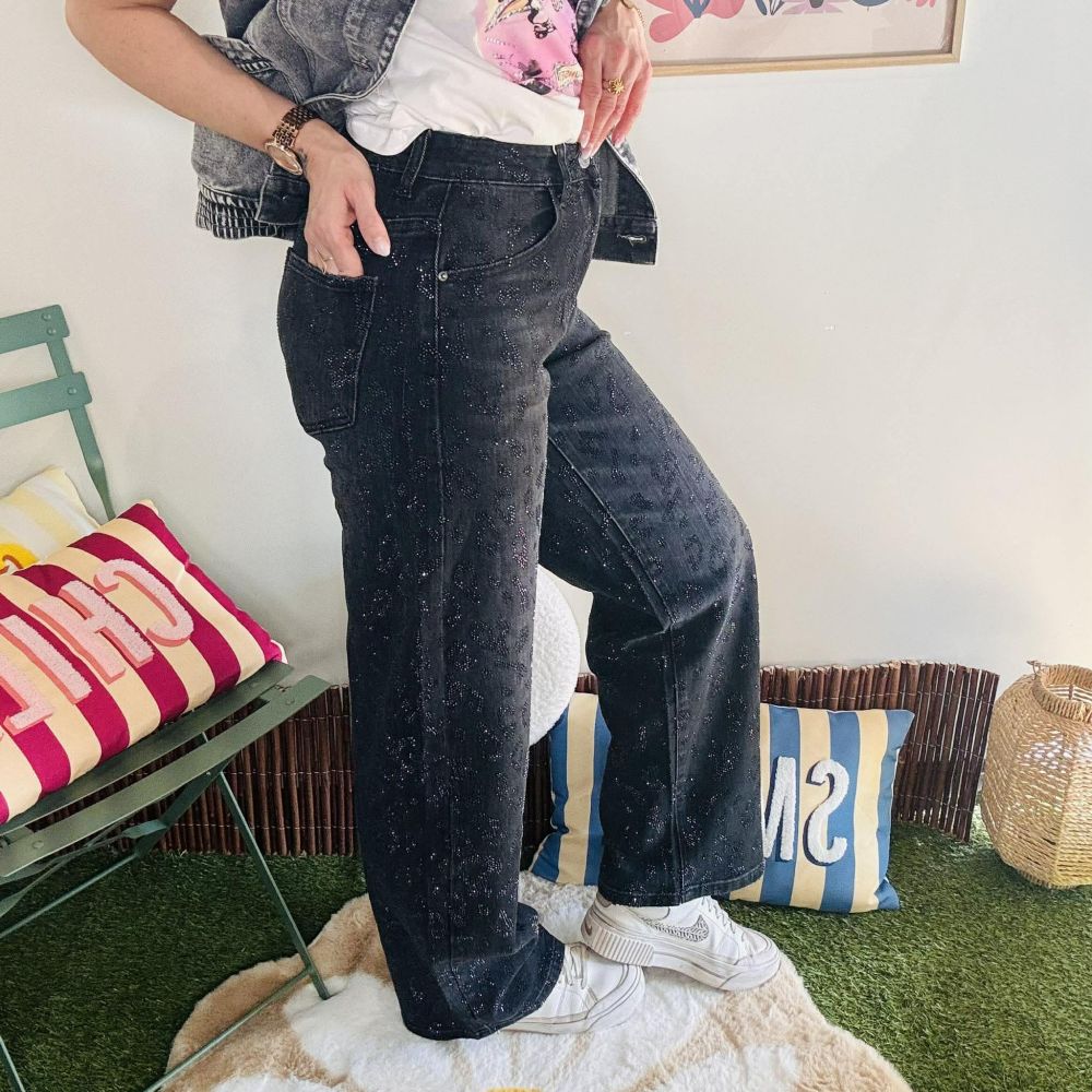 Jean STAR – Image 2