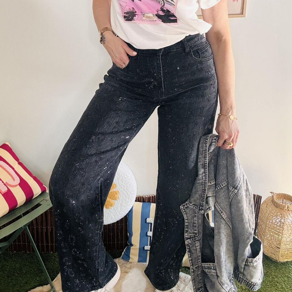 Jean STAR – Image 3