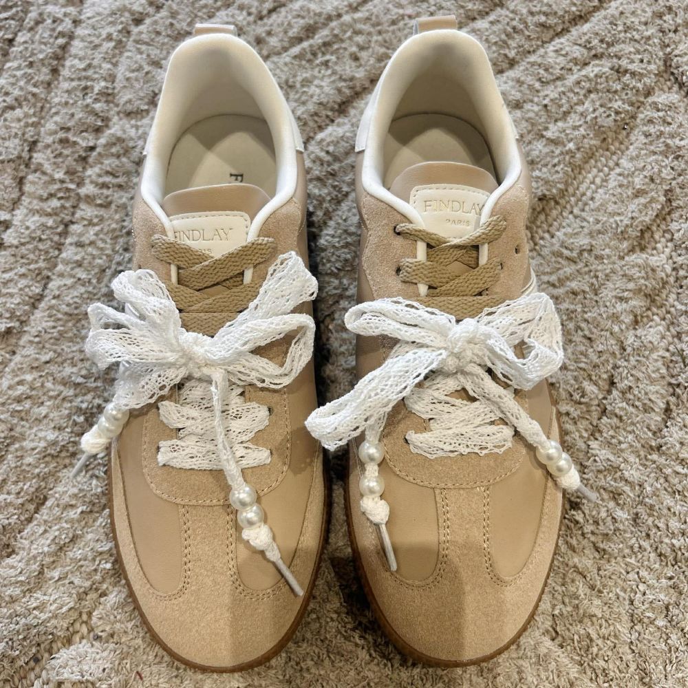 Basket BERENICE – Image 2