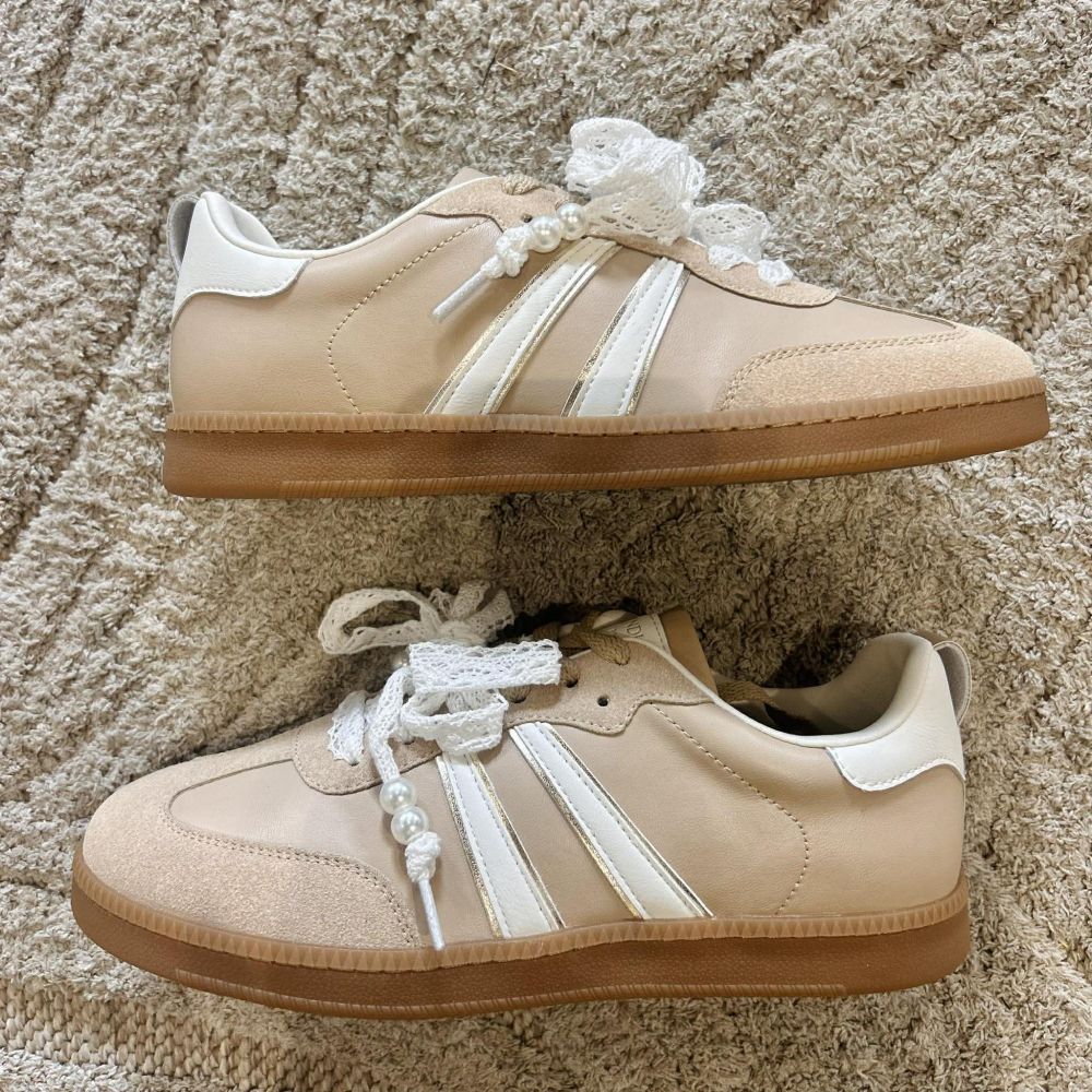 Basket BERENICE – Image 3