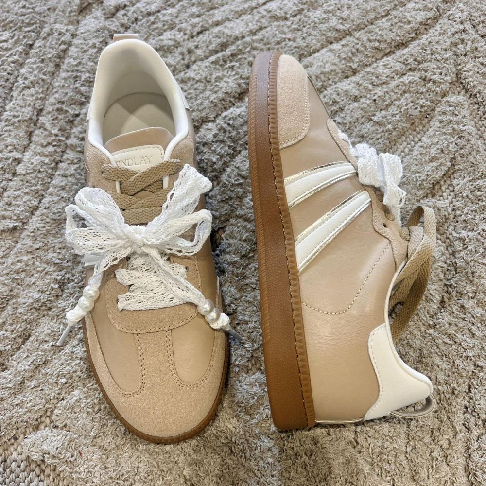 Basket BERENICE – Image 4