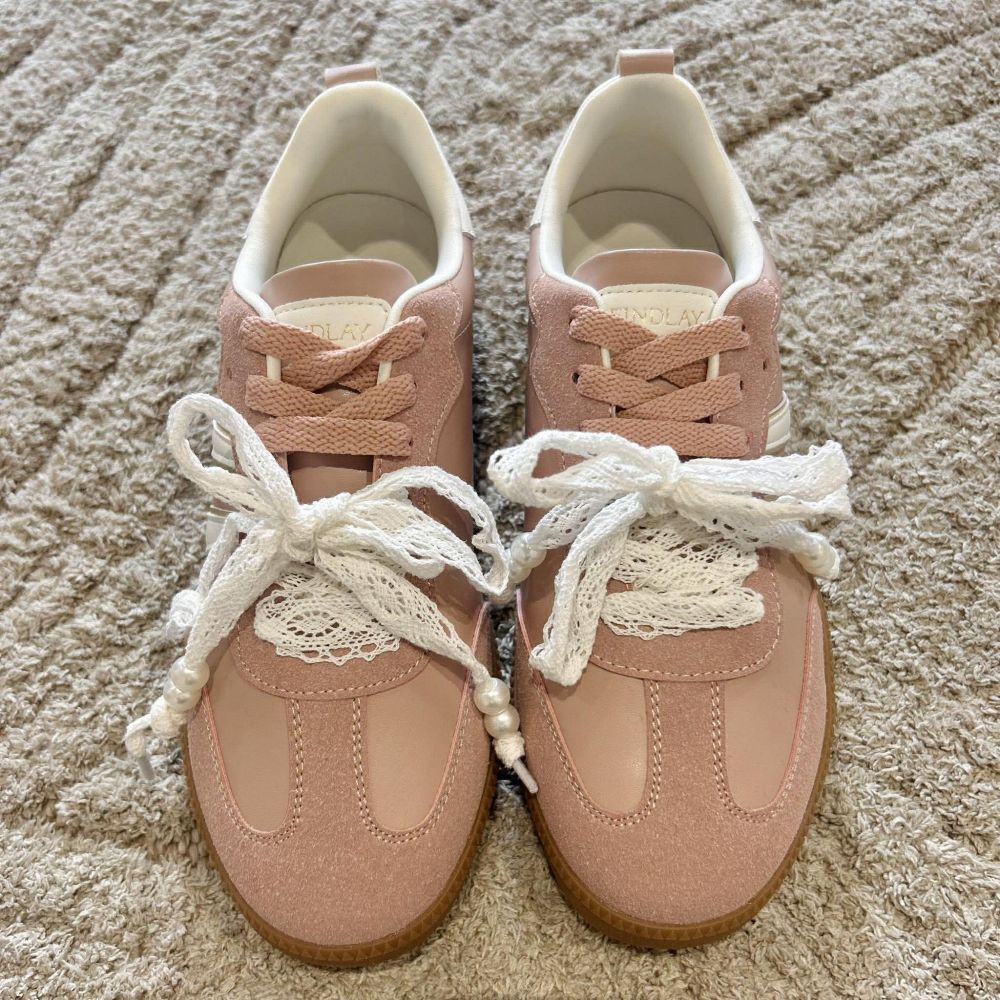 Basket PINK – Image 2