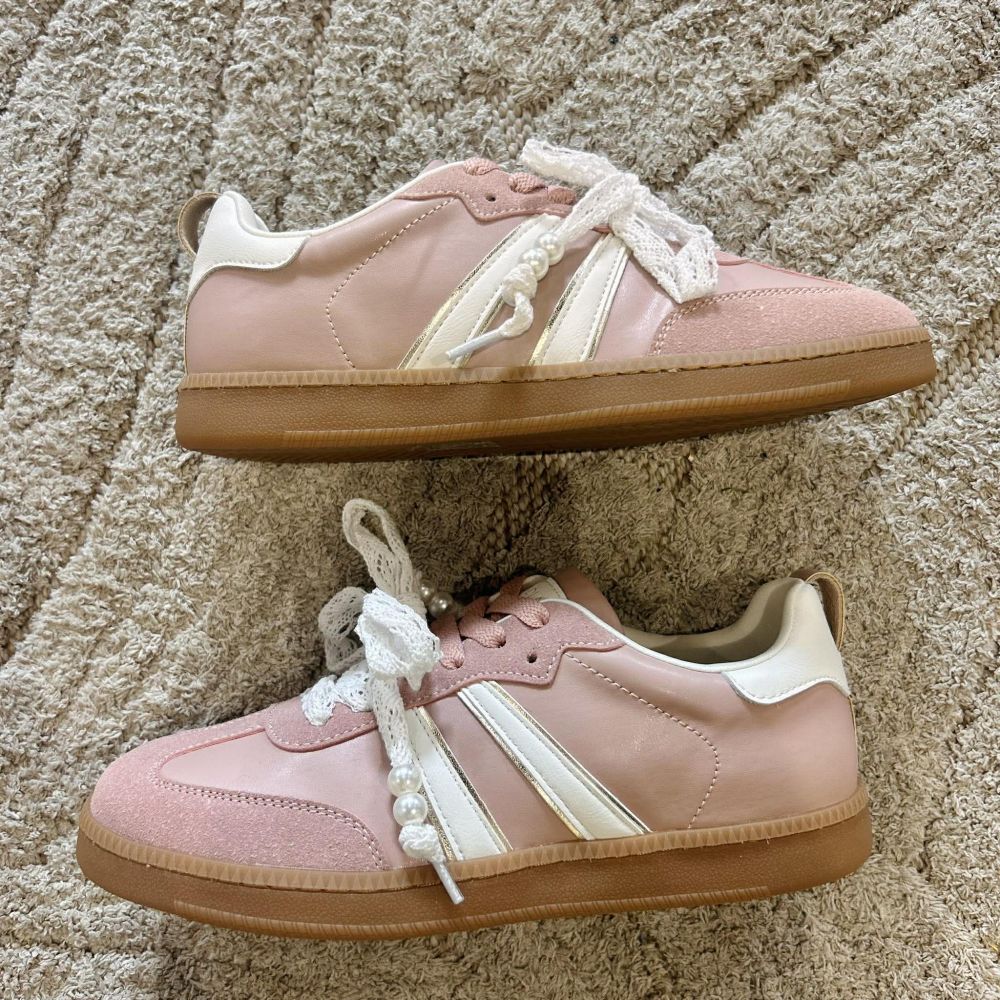 Basket PINK – Image 3