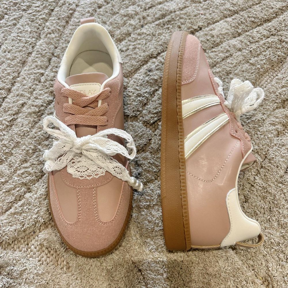 Basket PINK – Image 4