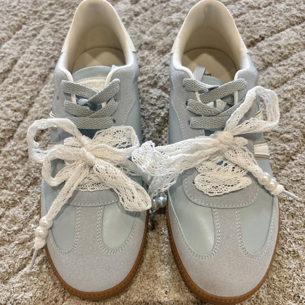 Basket CANDICE – Image 2