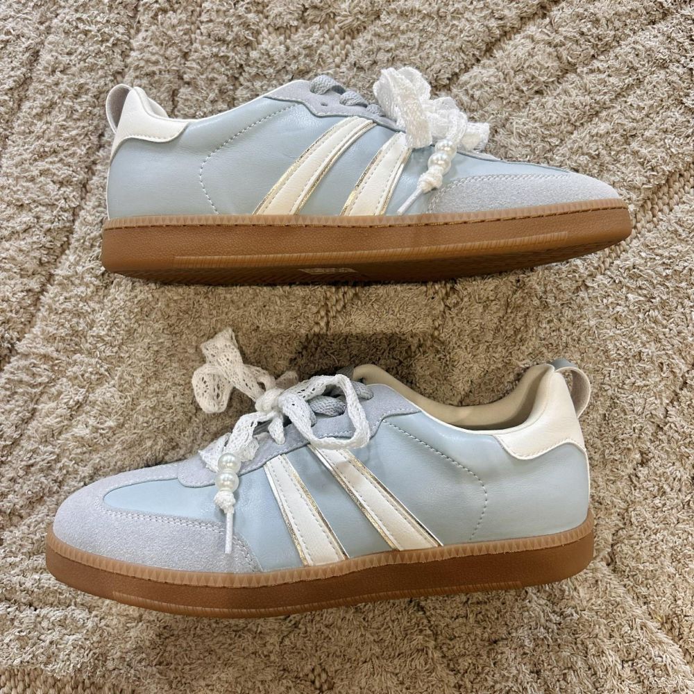 Basket CANDICE – Image 3