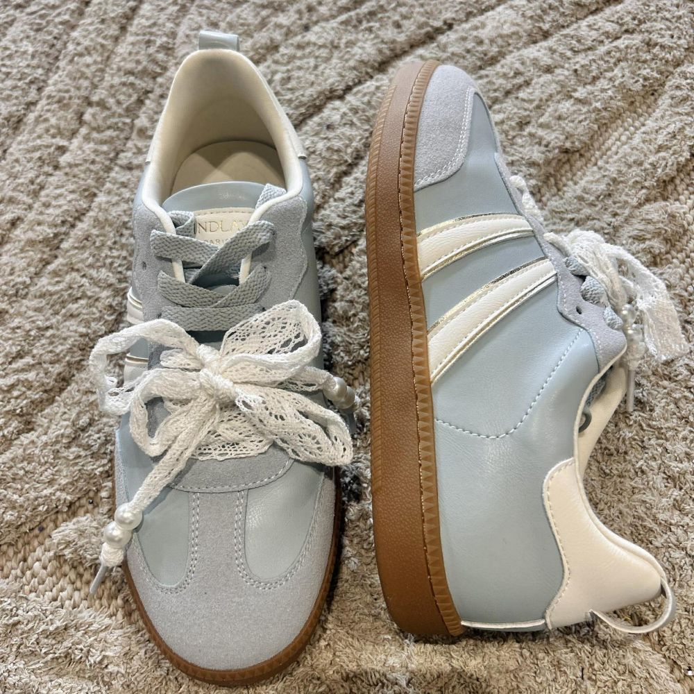 Basket CANDICE – Image 4