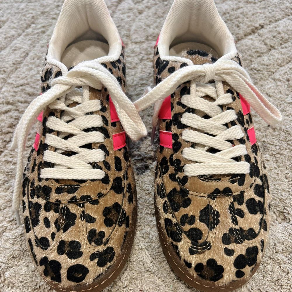 Basket PANTHERE – Image 2