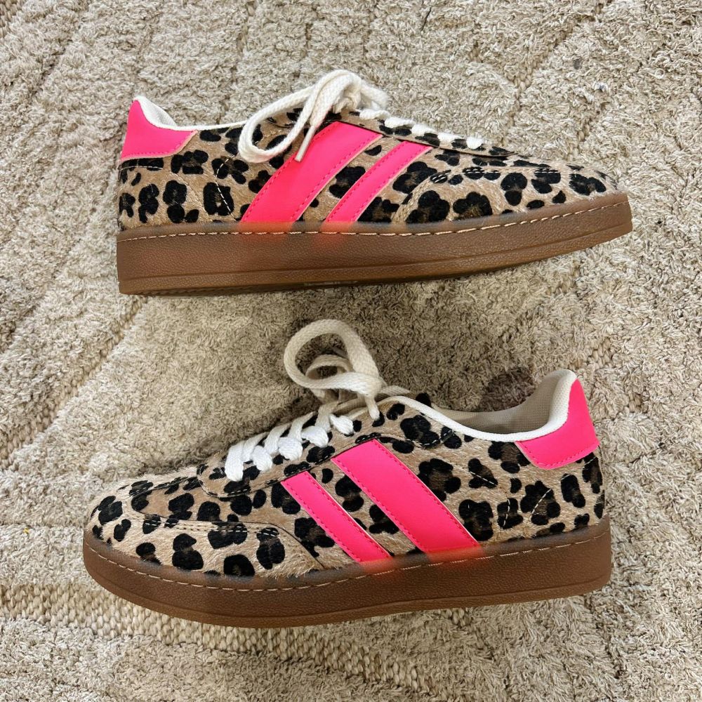 Basket PANTHERE – Image 3