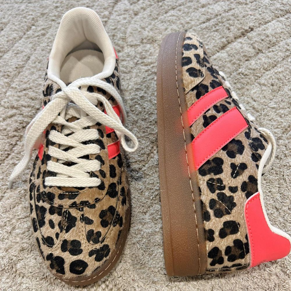 Basket PANTHERE – Image 4