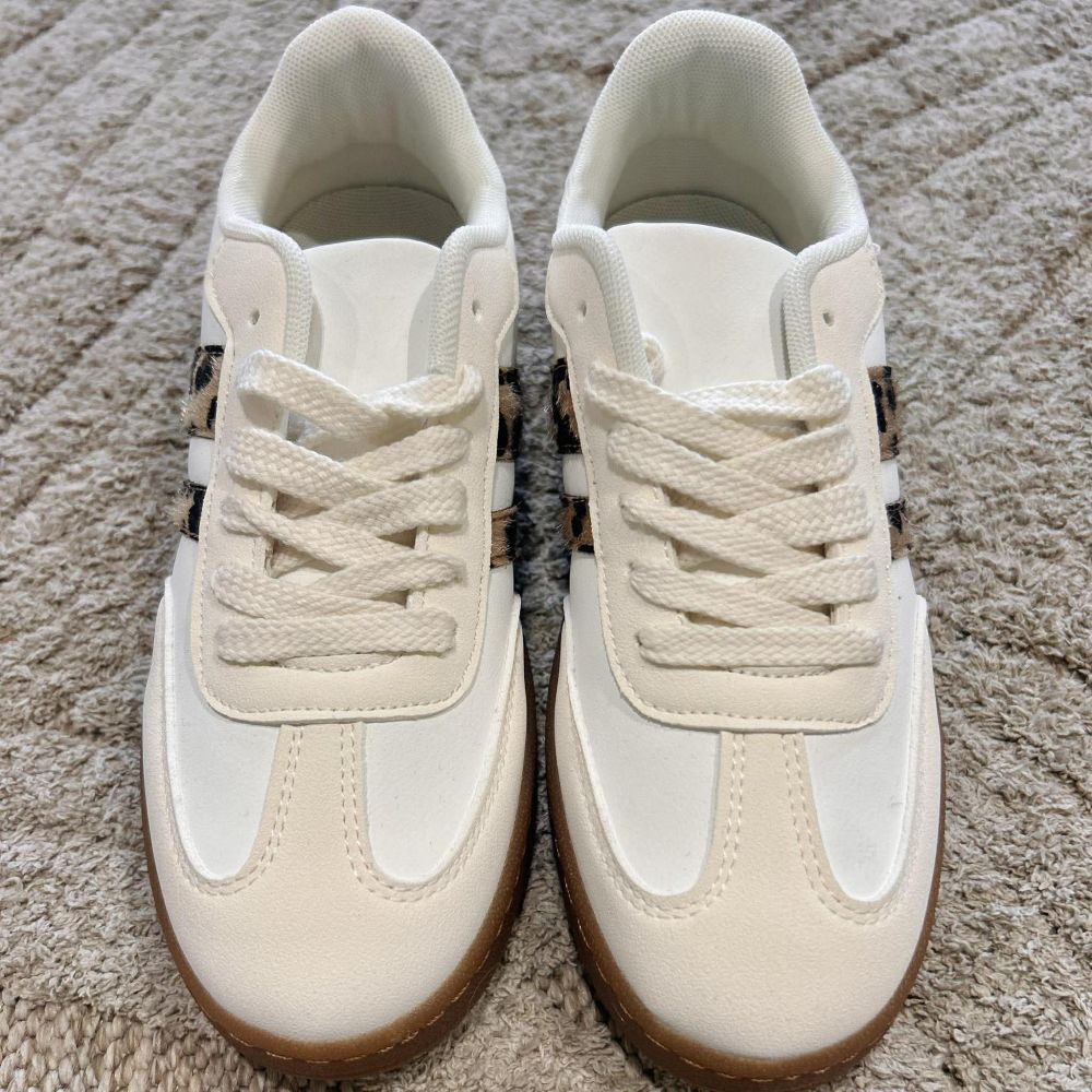 Basket LOUNA – Image 2