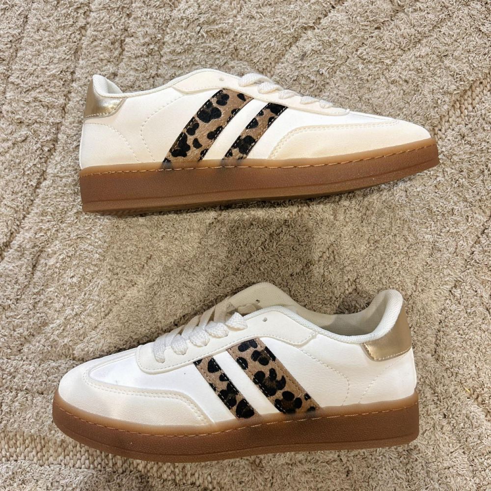 Basket LOUNA – Image 3