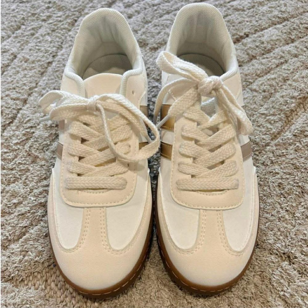 Basket MILA – Image 2