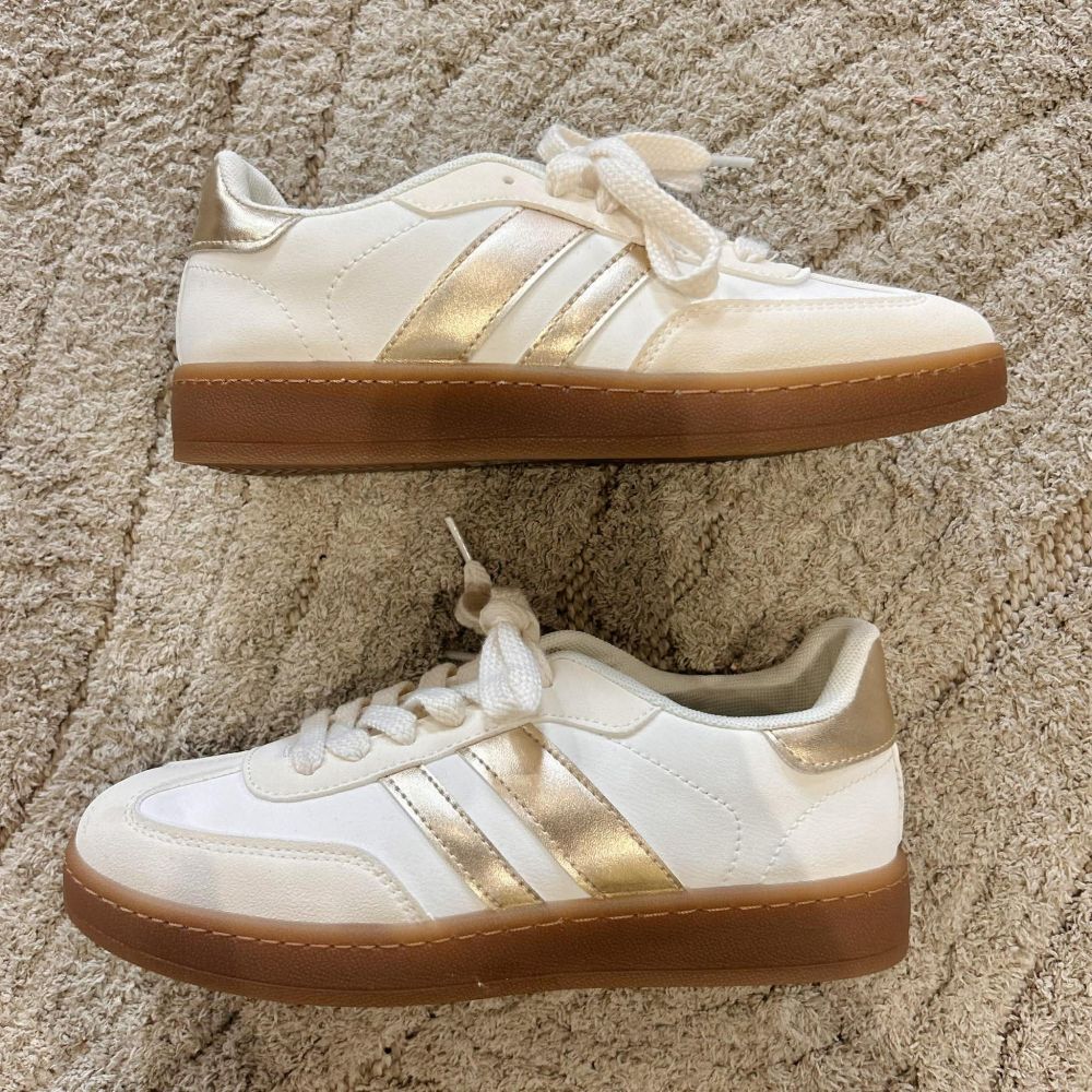 Basket MILA – Image 3