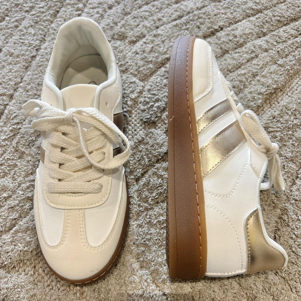 Basket MILA – Image 4