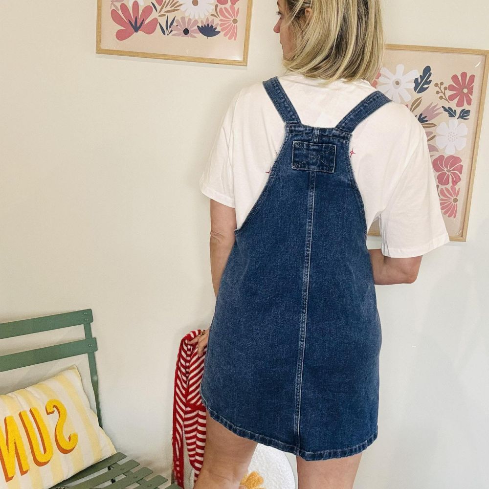 ROBE SUZIE – Image 3