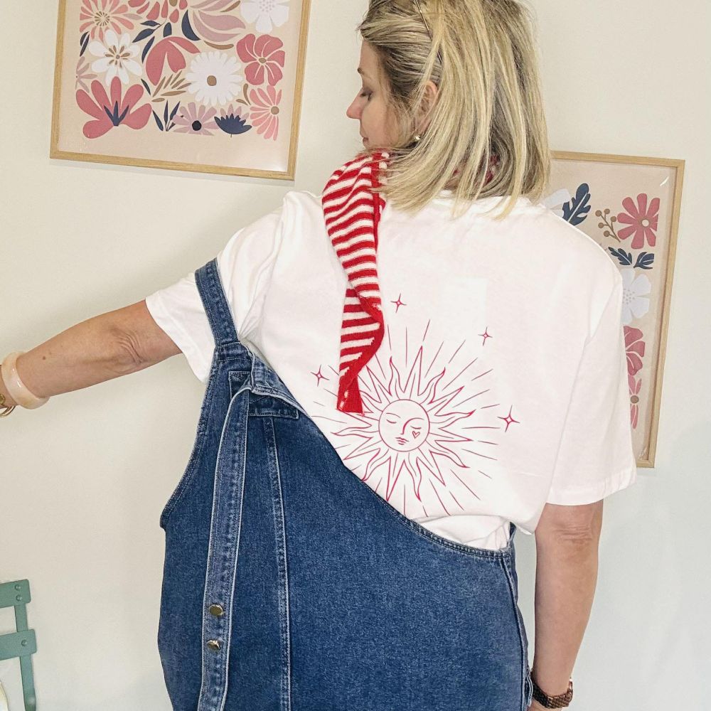 ROBE SUZIE – Image 4