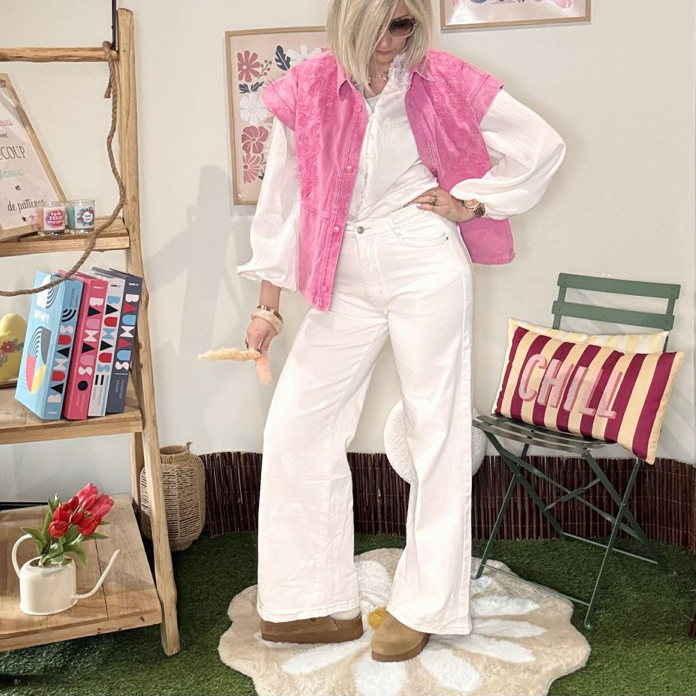 Jean ALIZEA – Image 2