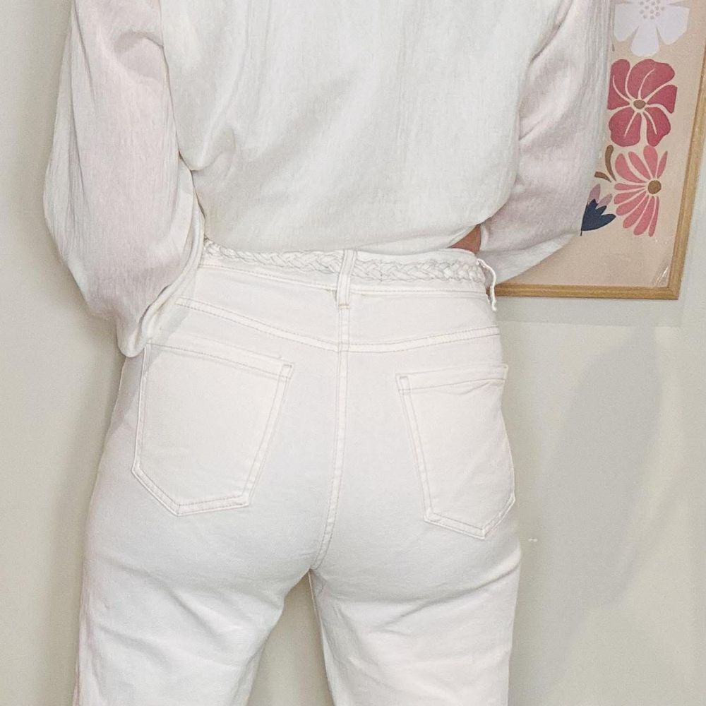 Jean ALIZEA – Image 3