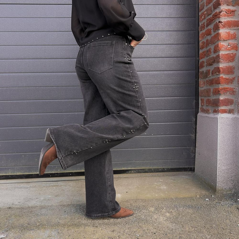 Jean ROCKSTAR – Image 4