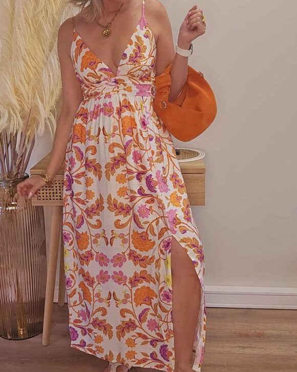 Robe PALOMA